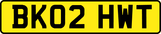 BK02HWT
