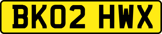 BK02HWX