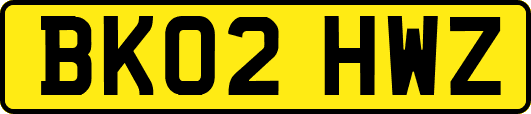 BK02HWZ