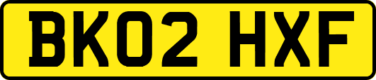 BK02HXF