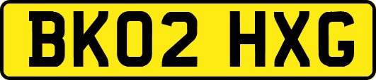 BK02HXG