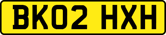 BK02HXH