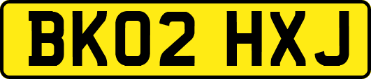 BK02HXJ