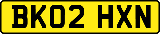 BK02HXN