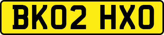 BK02HXO