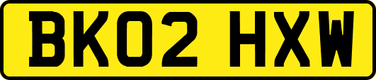 BK02HXW
