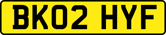 BK02HYF