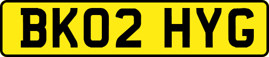 BK02HYG