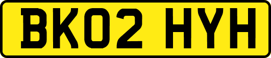 BK02HYH