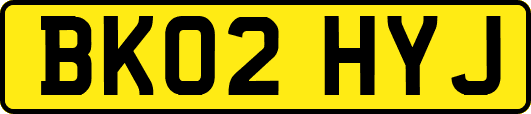 BK02HYJ