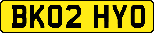 BK02HYO