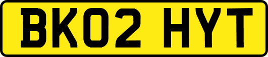 BK02HYT