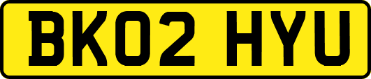 BK02HYU