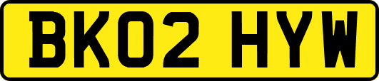 BK02HYW