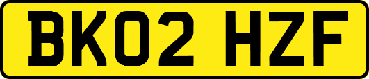 BK02HZF