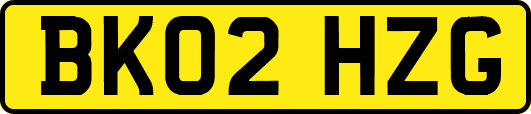 BK02HZG