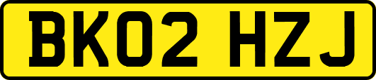 BK02HZJ