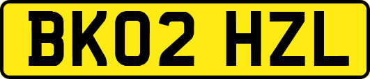 BK02HZL
