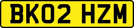 BK02HZM