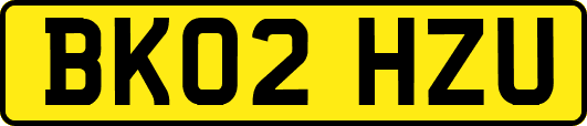 BK02HZU