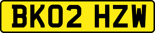 BK02HZW