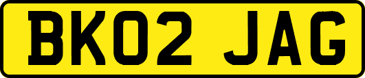 BK02JAG