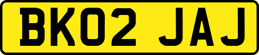 BK02JAJ