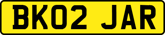 BK02JAR