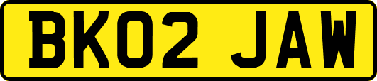 BK02JAW