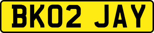 BK02JAY