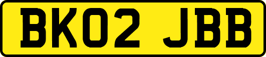 BK02JBB
