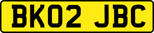 BK02JBC