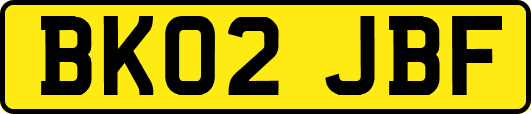 BK02JBF