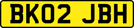 BK02JBH
