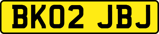 BK02JBJ