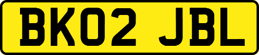 BK02JBL