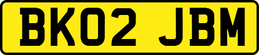 BK02JBM