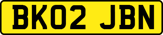 BK02JBN