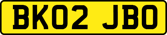 BK02JBO