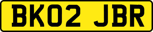 BK02JBR