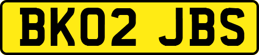 BK02JBS