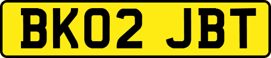 BK02JBT
