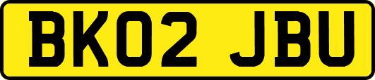 BK02JBU