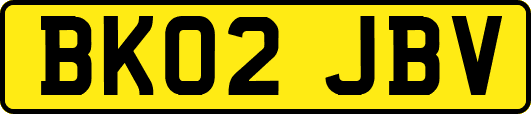 BK02JBV