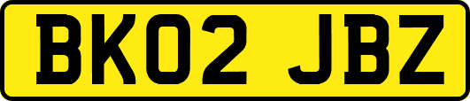 BK02JBZ