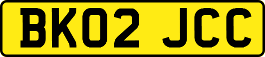 BK02JCC