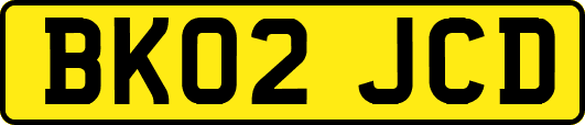 BK02JCD