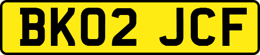 BK02JCF