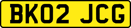 BK02JCG