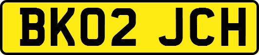 BK02JCH